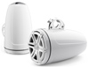 Морская корпусная акустика JL Audio M880-ETXv3-SG-WH Морская корпусная акустика JL Audio M880-ETXv3-SG-WH